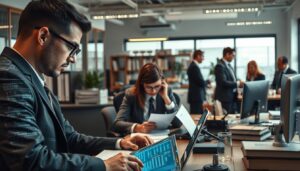 High-Paying Weird Jobs That Nobody Knows About