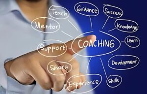 the guidance and support of career change advice and coaching services can be invaluable. In this article, we explore the importance of career change advice and coaching services, their benefits, and how they can empower individuals to navigate successful career transitions.