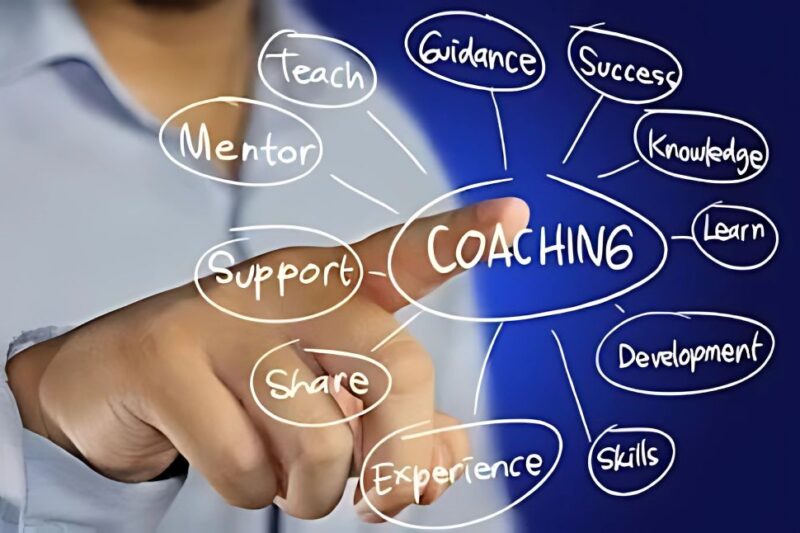 Powerful Career Change Advice And Coaching Services 2025