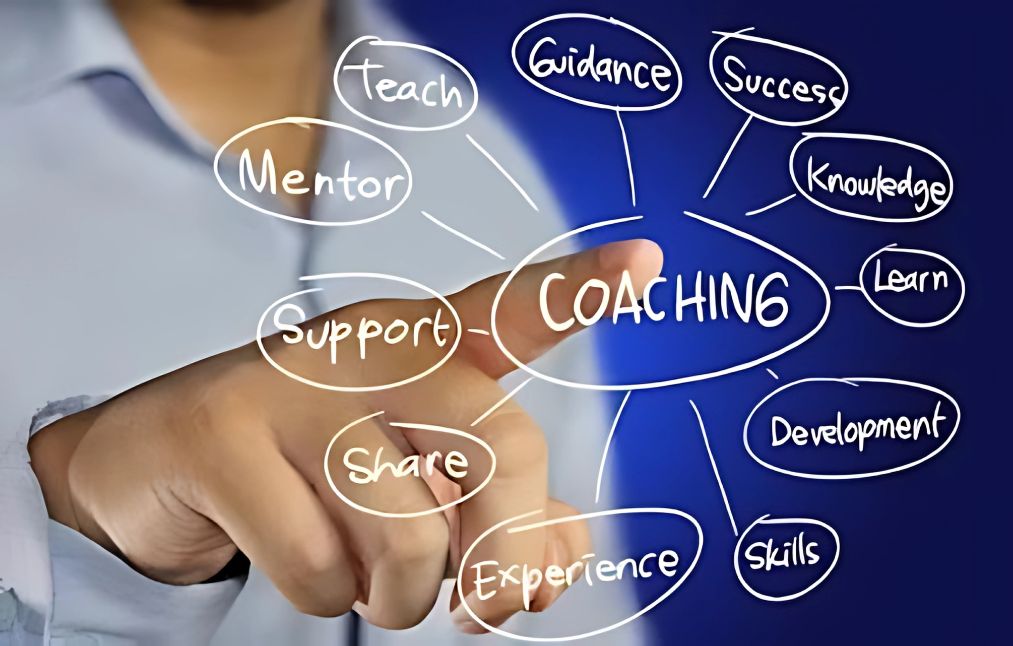 the guidance and support of career change advice and coaching services can be invaluable. In this article, we explore the importance of career change advice and coaching services, their benefits, and how they can empower individuals to navigate successful career transitions.