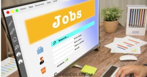 What are The Best Online Jobs for 2025