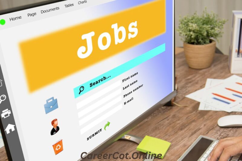 What are The Best Online Jobs for 2025?