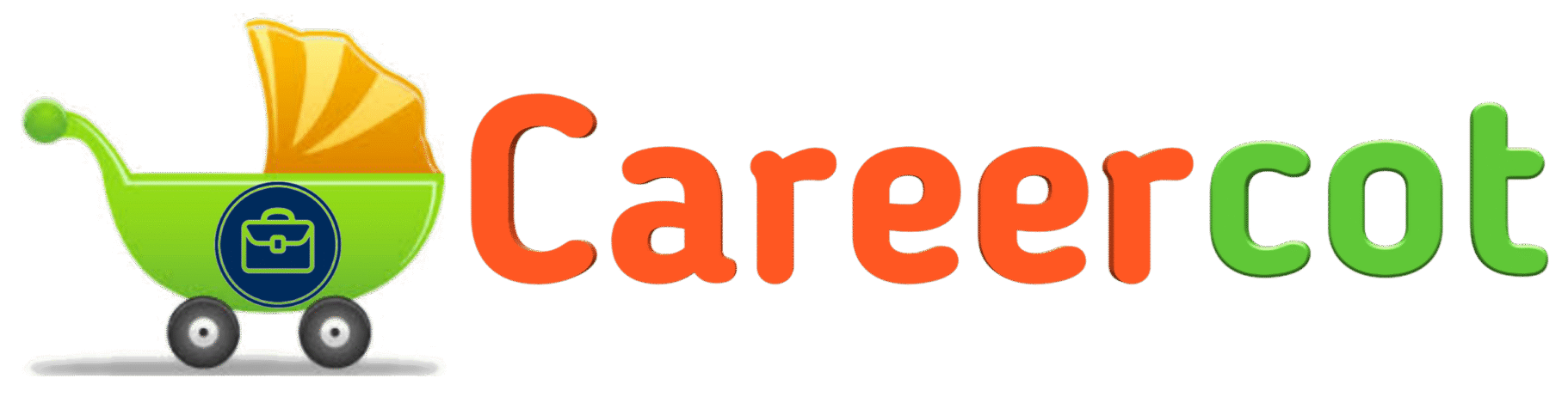 Careercot.online